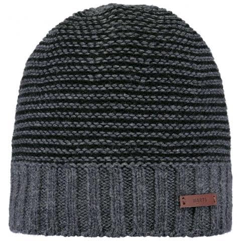 David Beanie Cappello Uomo - Foto 1