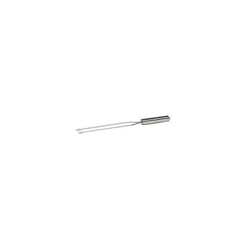 Forchetta Per Waffle Inox - Foto 1