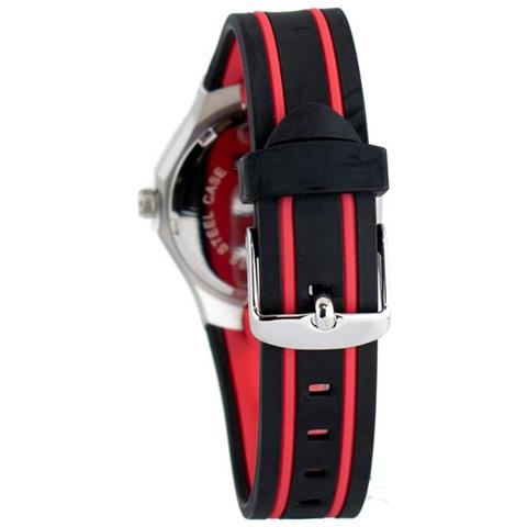 Orologio Donna 11910n (31 Mm) - Foto 3
