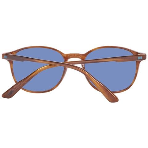 Occhiali Hh5012-c02-51. Occhiali Da Sole, Colore Blu. Unisex. - In ordine - Foto 7