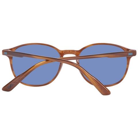 Occhiali Hh5012-c02-51. Occhiali Da Sole, Colore Blu. Unisex. - In ordine - Foto 2