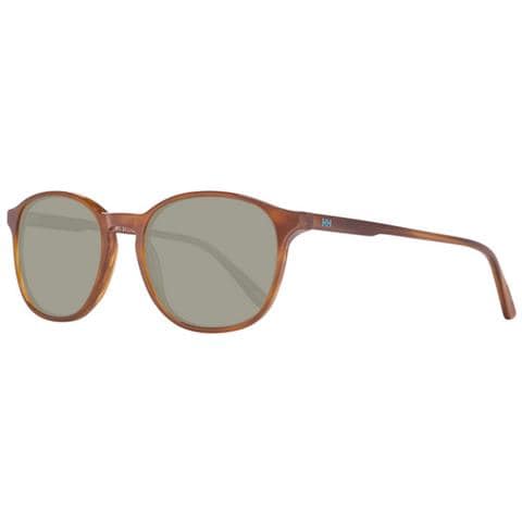 Occhiali Hh5012-c02-51. Occhiali Da Sole, Colore Blu. Unisex. - In ordine - Foto 1