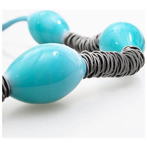 Anello Vertigo Gent - Foto 2