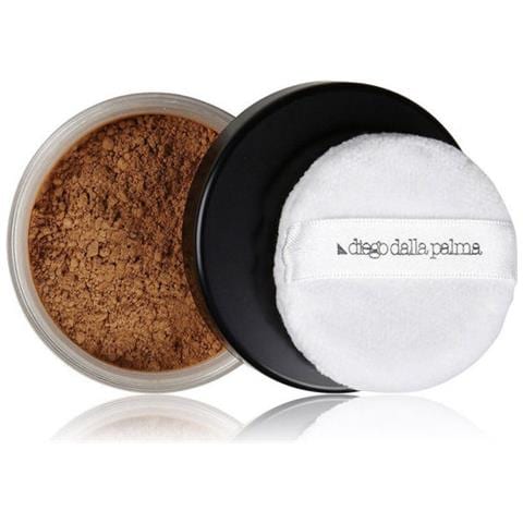 Diego Dalla Palma, Diego Dalla Palma, Cipria, 02, Scuro, 8 G - Foto 1