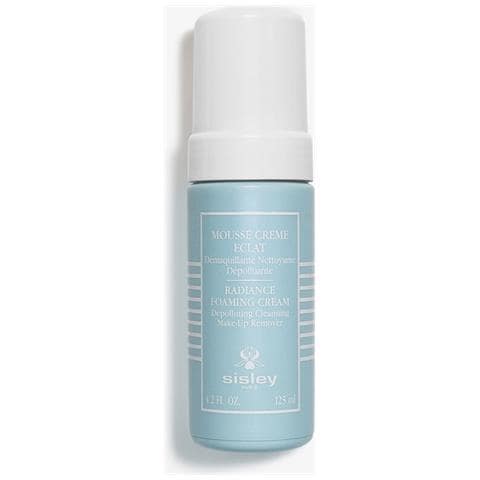 Mousse Crème Éclat 125 Ml - Foto 1