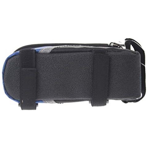 Tasca Per Cellulare Rotterdam - Foto 2