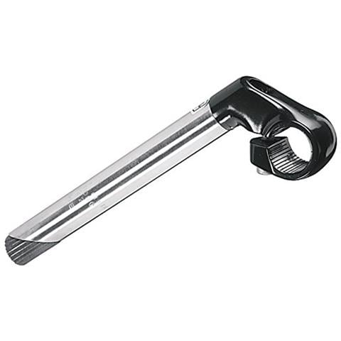 Product 5ee335b8ee45b1.94404010 - Foto 1