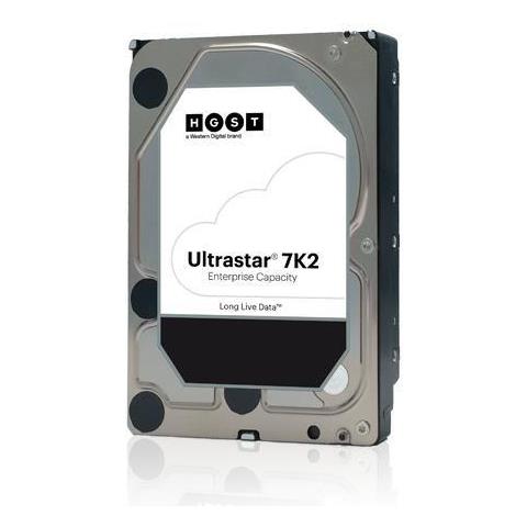 Sata Iii Da 1 Tb 7200 Giri/min - Foto 2
