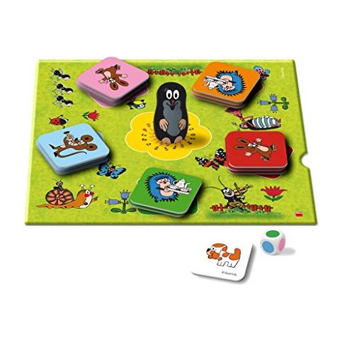Toys- Gioco Da Tavolo623286 - Foto 2