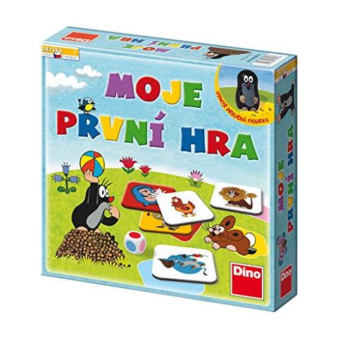 Toys- Gioco Da Tavolo623286 - Foto 1