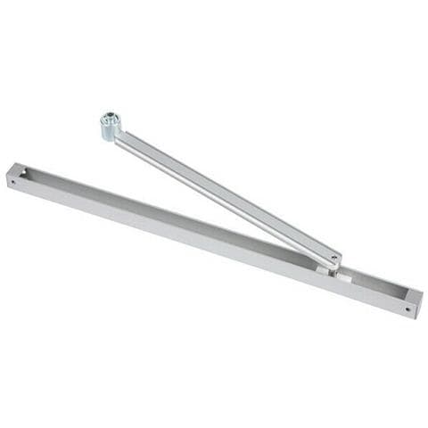 Braccio A Pattino Standard Anta Maggiore 800 Mm 390040 Automazione Garanzia - Foto 1