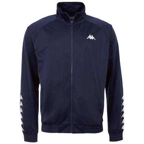 Till Training Suit, Uomo, Granata, Tute, Numero: S Eu - Foto 2