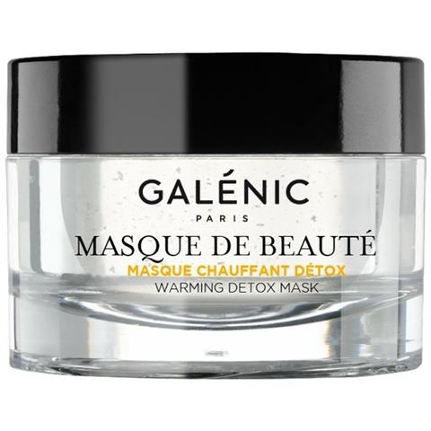 Detox 50ml Mascarilla - Foto 1
