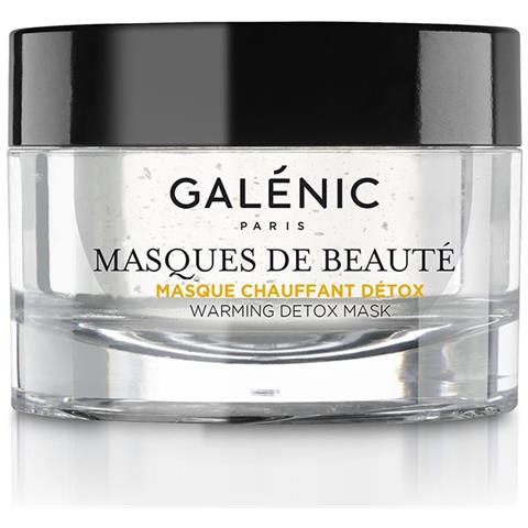 Detox 50ml Mascarilla - Foto 2