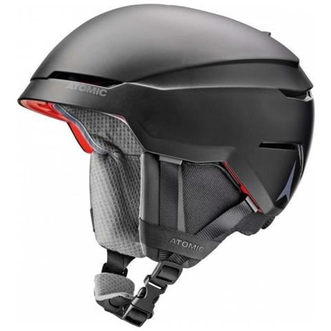 Savor Amd Casco Neve Taglia M - Foto 1