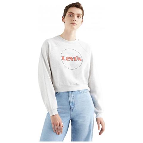 taglie levis vintage