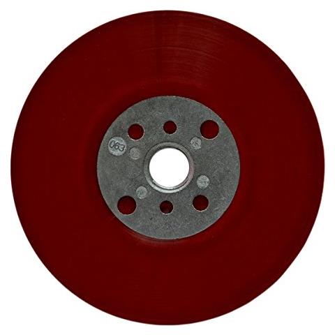 7.000.061,711 Mila Pezzo, Colore: Rosso, 115 Millimetri - Foto 1