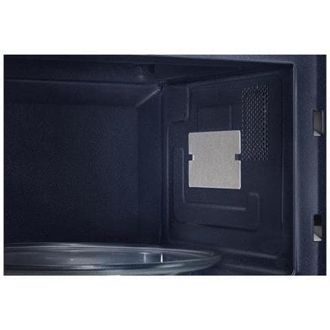 Ms23k3555e - Solo Microonde 23l - Comando Elettronico + Pulsante - Funzione Keep Warm - Foto 5