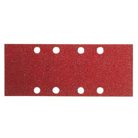 2 608 605 308, 18,6 cm, 9,3 cm, Rosso - Foto 1