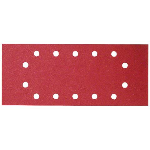 2 608 605 308, 18,6 cm, 9,3 cm, Rosso - Foto 2