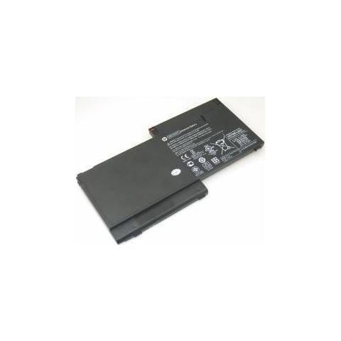 4500mAh Li-Pol, 4500 mAh, Notebook / Tablet, Polimero di litio - Foto 1