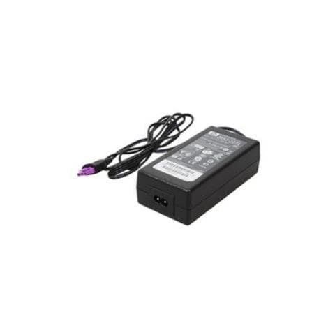 CB057-60070, 50/60 Hz, 50W, 32V, Interno, Printer, OfficeJet 6000/6500/7000/7500 - Foto 1