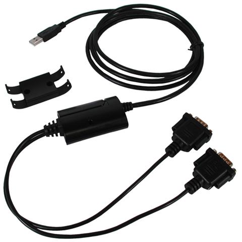 Ex-1322 - Foto 1