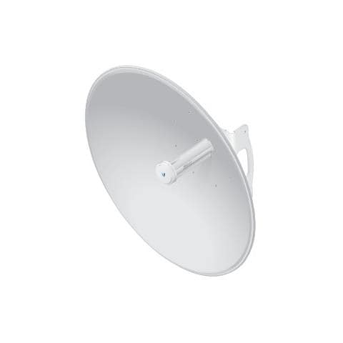 Antenna di Rete PBE-5AC-620 5 GHz 450 Mbps - Foto 1