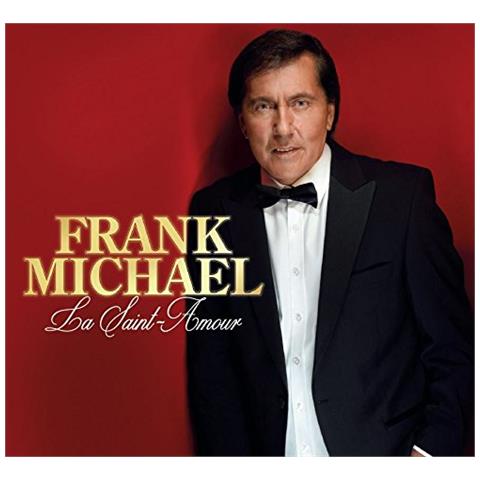 Michael, Frank - La Saint Amour - Foto 1