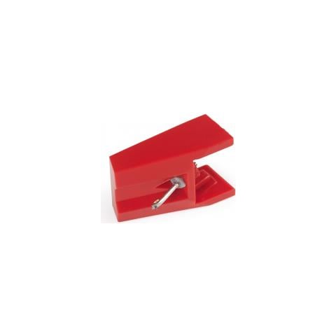963-DST-W Audio turntable needle accessorio per piattaforma audio - Foto 1