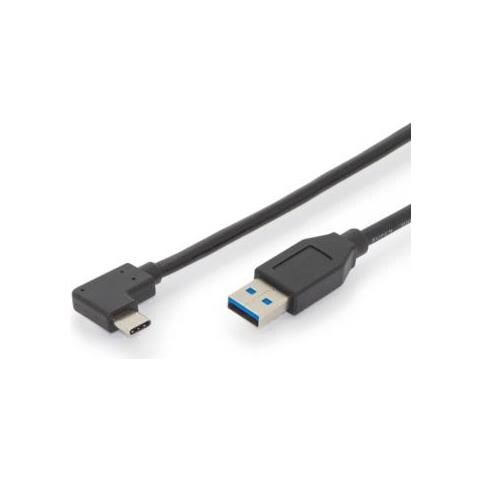 ASSMANN Electronic - Foto 1