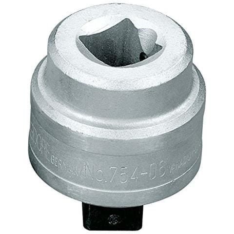 Chiave a Forchetta 2171015 - Foto 1