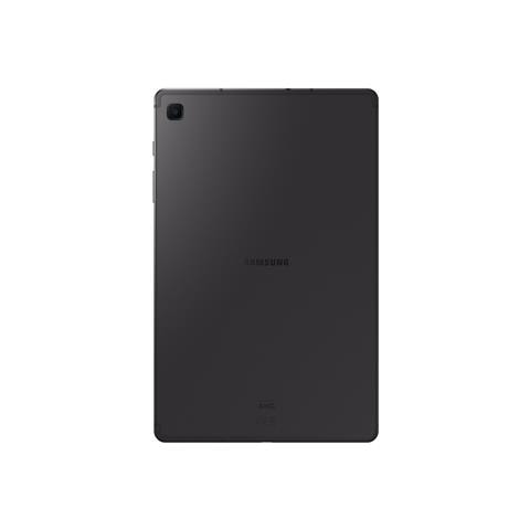 Galaxy Tab S6 Lite Grigio 10.4" Octa Core RAM 4GB Memoria 64 GB +Slot MicroSD Wi-Fi - 4G Fotocamera 8Mpx Android - Europa - Foto 2