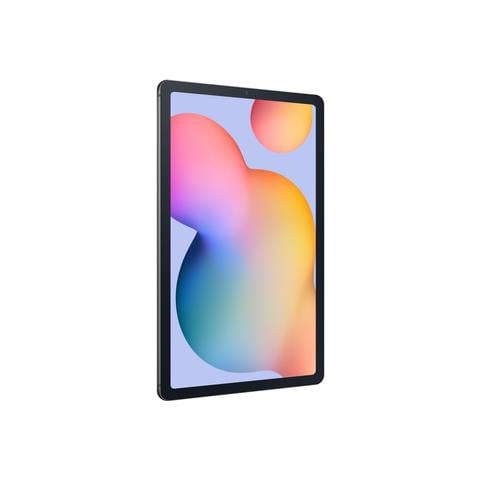 Galaxy Tab S6 Lite Grigio 10.4" Octa Core RAM 4GB Memoria 64 GB +Slot MicroSD Wi-Fi - 4G Fotocamera 8Mpx Android - Europa - Foto 7
