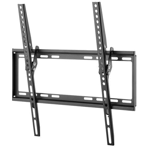 Supporto Tv A Parete Basic Tilt (m) 23119 - Foto 1