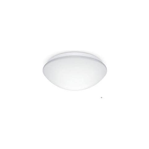 Lampada Per Interni Con Sensore Rs Pro Led P3 Ww - Foto 1