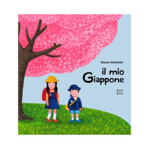 Etsuko Watanabe - Il Mio Giappone - Foto 1