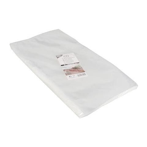 84595 Accessorio Per Sottovuoto Sacchetto Per Il Sottovuoto - Foto 2