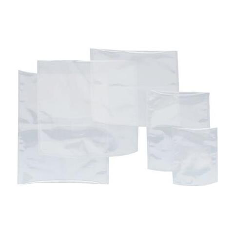 84595 Accessorio Per Sottovuoto Sacchetto Per Il Sottovuoto - Foto 1