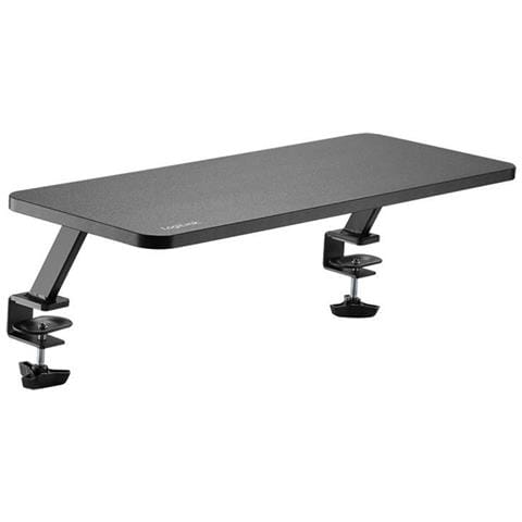 Altezza Monitor, Lunghezza 650 Mm, Per 13 32 Pollici - Foto 3