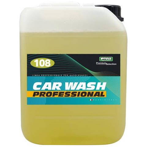 Deosaniplus Deodorante /igienizzante Menta 5 Kg - Foto 1