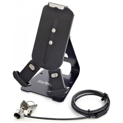 Supporto Per Tablet Da Tavolo - Con Sistema Bloccaggio K-slot - Foto 1