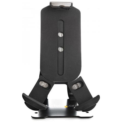 Supporto Per Tablet Da Tavolo - Con Sistema Bloccaggio K-slot - Foto 2