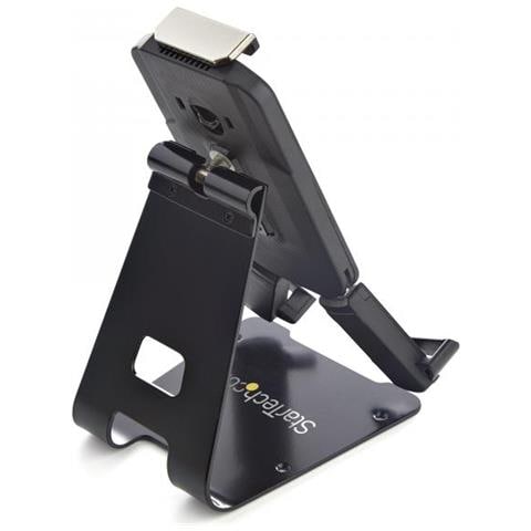 Supporto Per Tablet Da Tavolo - Con Sistema Bloccaggio K-slot - Foto 3
