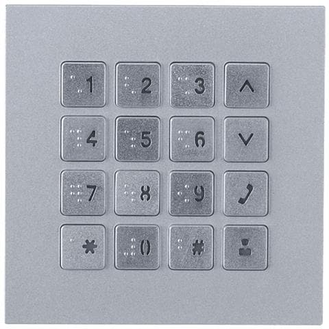 Keyboard Module Tastierino - Foto 1