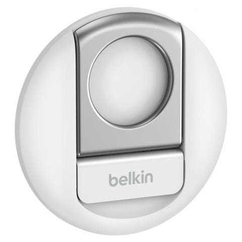 Supporto Attivo Telefono Cellulare /smartphone Bianco - Foto 1