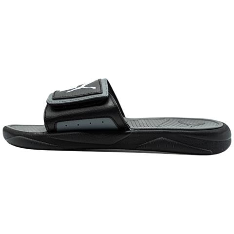 Royalcat Comfort 37228001, Uomini, Nero, 46 - Foto 14