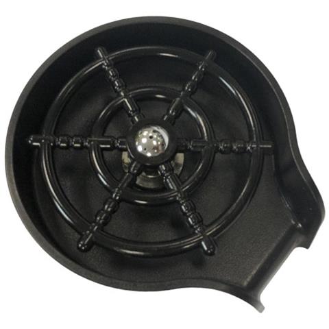 Idropulitrice Ad Alta Pressione Per Vetri Black - Foto 9