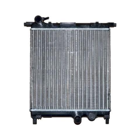 Radiatori Vw 53102 - Foto 1
