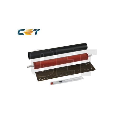 Kit Fusore M2040,2135,2635,2540,2235,2735,2335,2235 - Foto 1